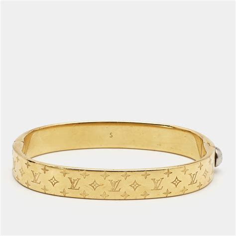 louis vuitton leren armband|petit louis vuitton bracelet.